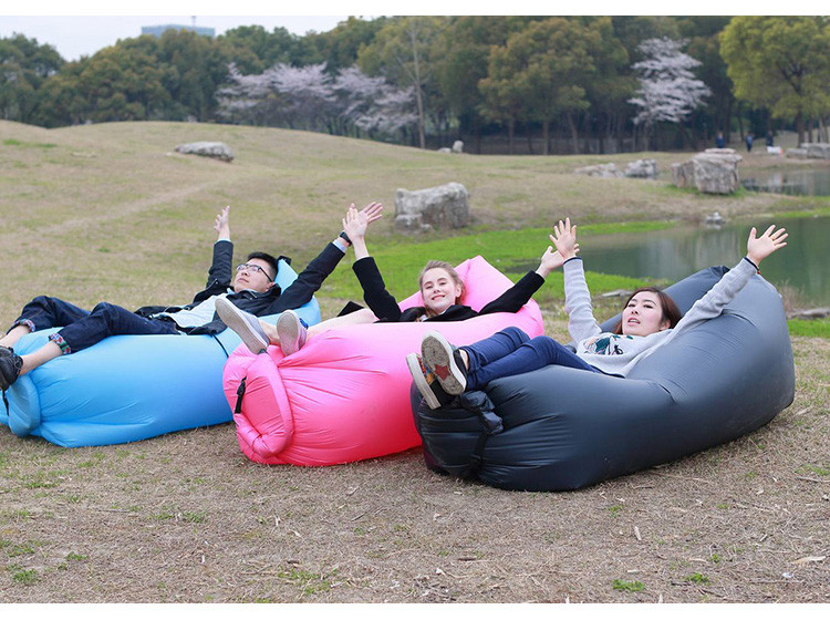 Inflatable-sofa-1_01-1